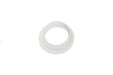 LR015497 - Sensor - Parking Aid - Pdc Sensors  by AllmakesElectrical Part Land Rover Range Rover 
