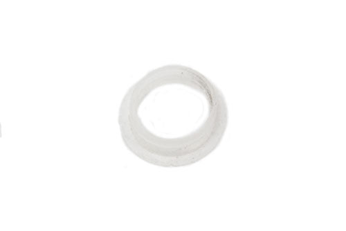 LR015497 - Sensor - Parking Aid - Pdc Sensors  by AllmakesElectrical Part Land Rover Range Rover 