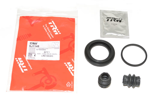 LR015520G - Kit - Caliper Seal  by TRWBrake Part Land Rover Range Rover 
