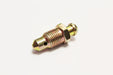 LR015523 - Screw - Bleed - Front Brakes - R4 Discovery 4 RS2  by AllmakesBrake Part Land Rover Range Rover Discovery