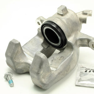 LR015524 - CALIPER - REAR RH - D4 - RR L322 - RR SPORT 10-13
