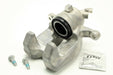 LR015524 - CALIPER - REAR RH - D4 - RR L322 - RR SPORT 10-13  by AllMakesBrake Part Land Rover Range Rover Discovery, Range Rover, Range Rover Sport