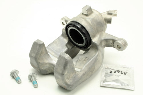 LR015524 - Brake Caliper – Rear – RH  by AllmakesBrake Part Land Rover Range Rover Discovery, Range Rover, Range Rover Sport