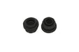 LR015525 - Dust Cover  by Allmakes Land Rover Range Rover 