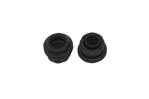 LR015525 - Dust Cover  by Allmakes Land Rover Range Rover 