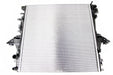 LR015560G - Radiator Assembly  by Nissens Land Rover Range Rover 