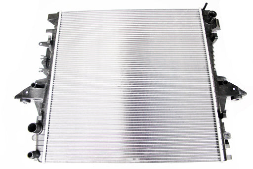 LR015560G - Radiator Assembly  by Nissens Land Rover Range Rover 