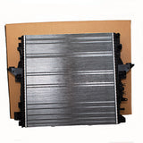 LR015560LR - Radiator
