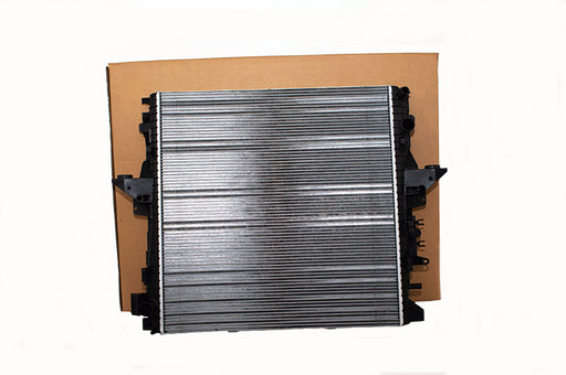 LR015560LR - Radiator  by LAND ROVERCooling or Heating Part Land Rover Range Rover 