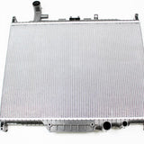 LR015561G - Radiateurset