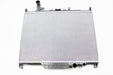 LR015561G - Radiator Assembly  by Nissens Land Rover Range Rover 
