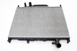 LR015561 - Radiator Assembly  by AllmakesCooling or Heating Part Land Rover Range Rover 