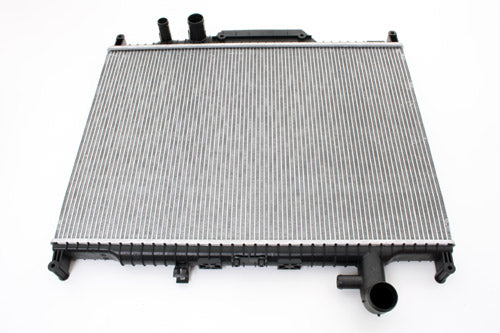 LR015561 - Radiator Assembly  by AllmakesCooling or Heating Part Land Rover Range Rover 