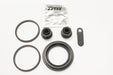 LR015580 - Kit - Caliper Brake Pad Mtg Parts  by TRWBrake Part Land Rover Range Rover 