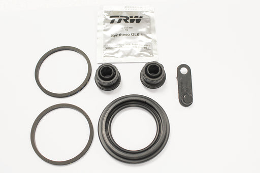 LR015580 - Kit - Caliper Brake Pad Mtg Parts  by TRWBrake Part Land Rover Range Rover 
