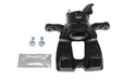 LR015581 - HOUSING - RH Steering or Suspension Part Land Rover Range Rover Range Rover, Range Rover Sport