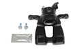 LR015581 - Housing - RH Brake Part Land Rover Range Rover Range Rover, Range Rover Sport
