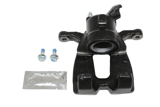 LR015581 - Housing - RH Brake Part Land Rover Range Rover Range Rover, Range Rover Sport