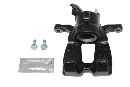 LR015583 - Housing  by Allmakes Land Rover Range Rover 