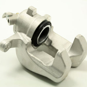 LR015586 - CALIPER - REAR - LH - D4 - RR L322 - RRS 10-13