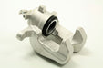 LR015586 - CALIPER - REAR - LH - D4 - RR L322 - RRS 10-13  by AllMakesBrake Part Land Rover Range Rover Discovery, Range Rover, Range Rover Sport