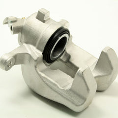 LR015586 - Brake Caliper – Rear – LH