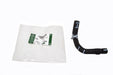LR015811LR - Hose  by LAND ROVER Land Rover Range Rover 