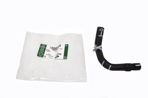 LR015811LR - Hose  by LAND ROVER Land Rover Range Rover 