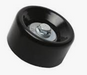 LR016138 - Tensioner Pulley Kit – 3.0 TDV6  by AftermarketEngine Part Land Rover Range Rover Range Rover Sport