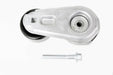 LR016139 - Pulley Assembly - Tension  by AllmakesEngine Part Land Rover Range Rover 
