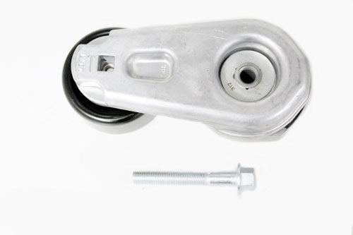 LR016139 - Pulley Assembly - Tension  by AllmakesEngine Part Land Rover Range Rover 