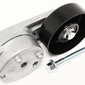 LR016140 - Tensioner