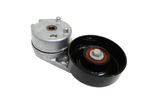 LR016140G - Belt Tensioner – TDV6 Engine Part Land Rover Range Rover Discovery, Range Rover Sport