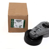 LR016140LR - Tensioner - Drive Belt