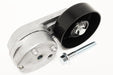 LR016140 - Tensioner Engine Part Land Rover Range Rover 