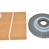 LR016176LR - Disc - Brake