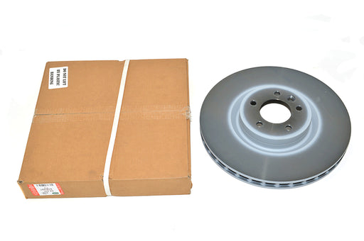 LR016176LR - Disc - Brake Brake Part Land Rover Range Rover 