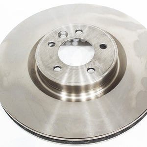 LR016176R - BRAKE DISC