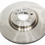 LR016176R - Brake Disc