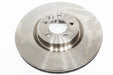 LR016176R - Brake Disc  by BritpartBrake Part Land Rover Range Rover Range Rover, Range Rover Sport