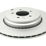 LR016192G - Brake Disc
