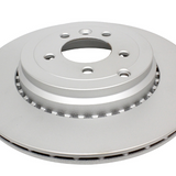LR016192A - Brake Disc