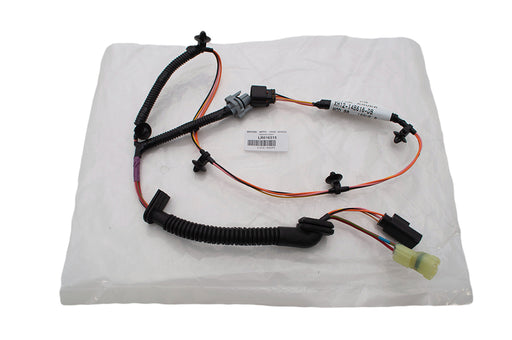 LR016315 - Wiring Assembly - Drivers Front Door  by PR2 AllmakesElectrical Part Land Rover Range Rover 