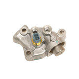 LR016319LR - Connector
