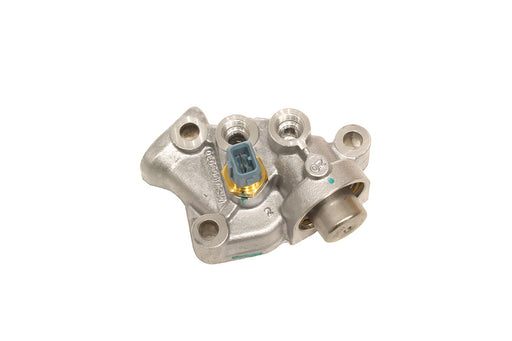 LR016319LR - Connector  by LAND ROVER Land Rover Range Rover 