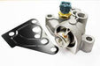 LR016319GR - Connector Assembly Fuel Block  by AllMakes OEFuel System Part Land Rover Range Rover Defender, Discovery