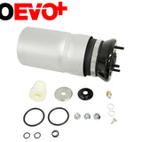 LR016403PR - Air Spring – Front