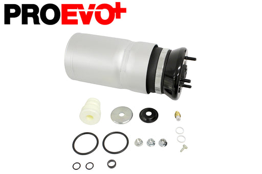 LR016403PR - Air Spring  by PROEVO+Steering or Suspension Part Land Rover Range Rover 