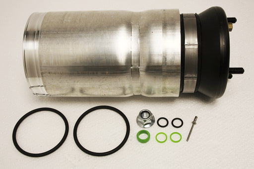LR016403W - Spring Assembly - Air - Front Suspension  by BWI Land Rover Range Rover 