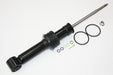 LR016404W - Damper Assembly  by BWI Land Rover Range Rover 